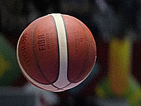 Молодежный чемпионат Европы по баскетболу. Победили испанцы. Израильтянин включен в символическую сборную