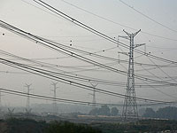 Управление электроэнергии зачтет расходы на перенос старых ЛЭП под землю при индексации тарифов на электричество

