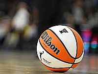 Юниорский чемпионат Европы по баскетболу. В плэй-офф израильтяне сыграют с поляками
