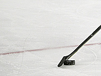 "Сахалин" исключен из Азиатской хоккейной лиги "в связи с политической обстановкой"
