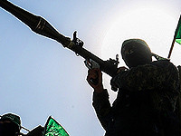 СМИ: ЦАХАЛ ликвидировал одного из командиров "Исламского джихада" в секторе Газы