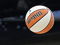 Завтра в Греции стартует женский юниорский чемпионат Европы по баскетболу. Соперники израильтянок