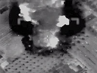 ЦАХАЛ: с ночи уничтожено 11 ракетных установок "Исламского джихада"