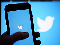 Произошел глобальный сбой в работе Twitter