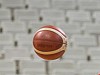 Юниорский чемпионат Европы по баскетболу. В плэй-офф израильтянки сыграют со сборной Финляндии