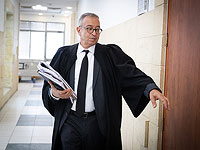 Адвокат Нетаниягу объявил о намерении просить об отмене обвинительного заключения по "делу 4000"