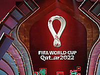 ФИФА перенесла  начало чемпионата мира. Матч открытия состоится 20 ноября