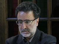 В Иране начался суд над лидером реформаторов Мостафой Таджзаде