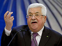 Аббас заявил о "50 палестинских Холокостах", Шольц: "Отвратительно и возмутительно"