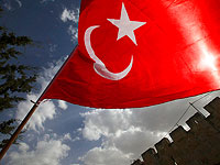 13-й канал: Израиль и Турция находятся на пороге полной нормализации