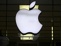 Bloomberg: 7 сентября компания Apple представит iPhone 14