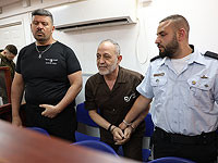 Шейху Басаму ас-Саади, арест которого привел к операции "На заре", будут предъявлены обвинения
