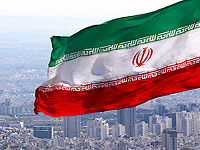 После шестилетнего перерыва ОАЭ возвращают посла в Иран