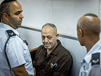Шейху Басаму ас-Саади, арест которого привел к операции "На заре", предъявлены обвинения
