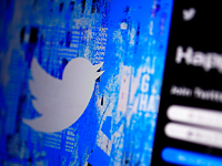 Twitter удалил сеть учетных записей, использовавшихся Россией для манипуляций с информацией