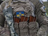 Наступление украинской армии на южном фронте: противоречивая информация