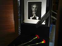 Похороны Михаила Горбачева состоятся 3 сентября