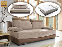 Цены на мебель без НДС и моментальная доставка: Рош а-Шана в Rest & Relax