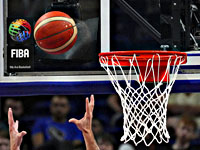 Украинцы проиграли полякам и не вышли в четвертьфинал чемпионата Европы по баскетболу