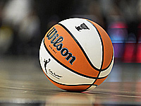 Сегодня стартует юниорский чемпионат Европы по баскетболу. Соперники израильтянин