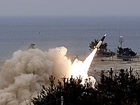 WSJ: Киев попросил у Вашингтона ракеты с радиусом действия до 300 километров