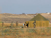 МО Армении: азербайджанские войска начали новое наступление