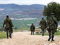 Насралла: "Расширение мандата UNIFIL – сионистская ловушка"