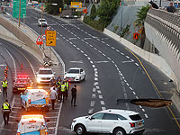 Фотоистория одного \