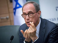 Министр по делам диаспоры: "Россия не торопится идти навстречу Израилю в репатриации евреев"
