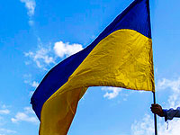 Замминистра обороны Украины: потери ВСУ превышают 9 тысяч человек