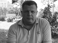 ВСУ нанесли удар по гостинице в Херсоне: среди убитых экс-депутат Рады Журавко