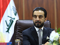 Спикер Совета представителей Ирана подал прошение об отставке
