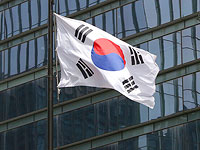 Договор о свободной торговле с Южной Кореей вступит в силу с 1 декабря
