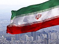 Суд в США обязал власти Ирана выплатить около $35 млн компенсации семье умершего оппозиционера