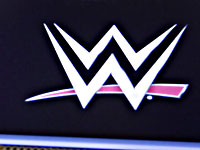 Умерла 30-летняя спортсменка WWE