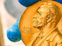 Названы лауреаты экономической премии памяти Нобеля 2022 года