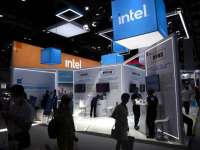 Bloomberg: Intel сократит тысячи работников по всему миру