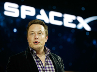 Илон Маск: SpaceX не получила деньги от Пентагона за Starlink в Украине, но поддержка этого сервиса будет продолжена