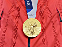 Юниорский и молодежный чемпионат мира по самбо. Израильтяне завоевали семь медалей