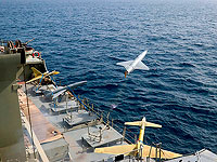 Совет ЕС утвердил санкции против Ирана за поставку беспилотников России