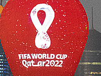 ФИФА получила письмо с требованием отстранить сборную Ирана от чемпионата мира