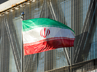 МИД Ирана призвал иранцев покинуть территорию Украины