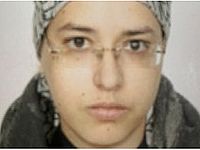 Внимание, розыск: пропала 31-летняя Элишева Даган из Цфата