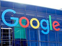 Google купил израильский стартап за 250 миллионов долларов