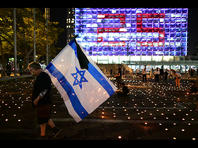 Родственники Ицхака Рабина отказались участвовать в митинге его памяти, организованном "Аводой"