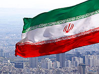 Иран ввел санкции против европейских организаций, политиков и активистов