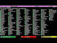 Украина проголосовала в ООН за 