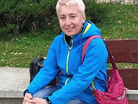 СМИ: в оккупированном армией РФ Скадовске повесили 56-летнюю медсестру