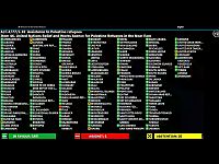 ООН приняла очередной пакет антиизраильских резолюций. Украина голосовала вместе с Россией