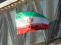Власти Ирана задержали еще двух граждан Франции